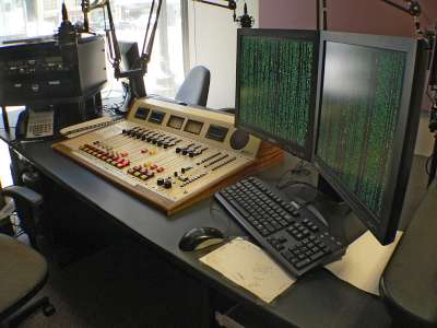6 Webcast 2 Pacific Recorders BMX.JPG